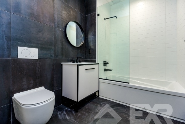 8 Fairview Place - Photo 5