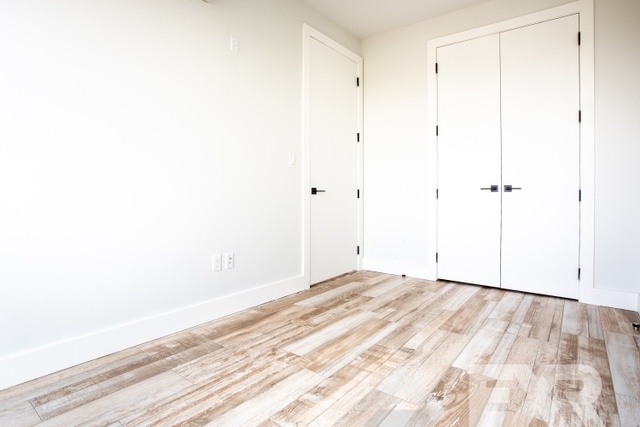 8 Fairview Place - Photo 4