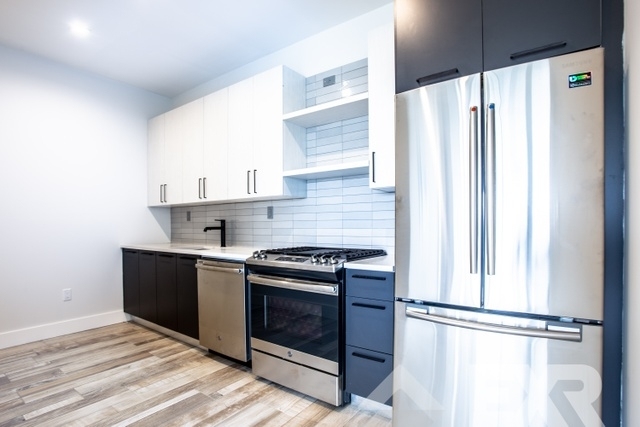8 Fairview Place - Photo 0