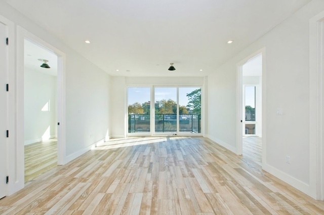 8 Fairview Place - Photo 1