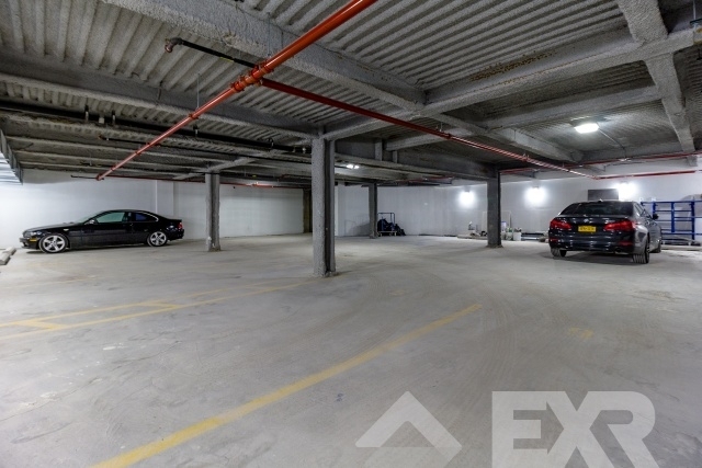 8 Fairview Place - Photo 11
