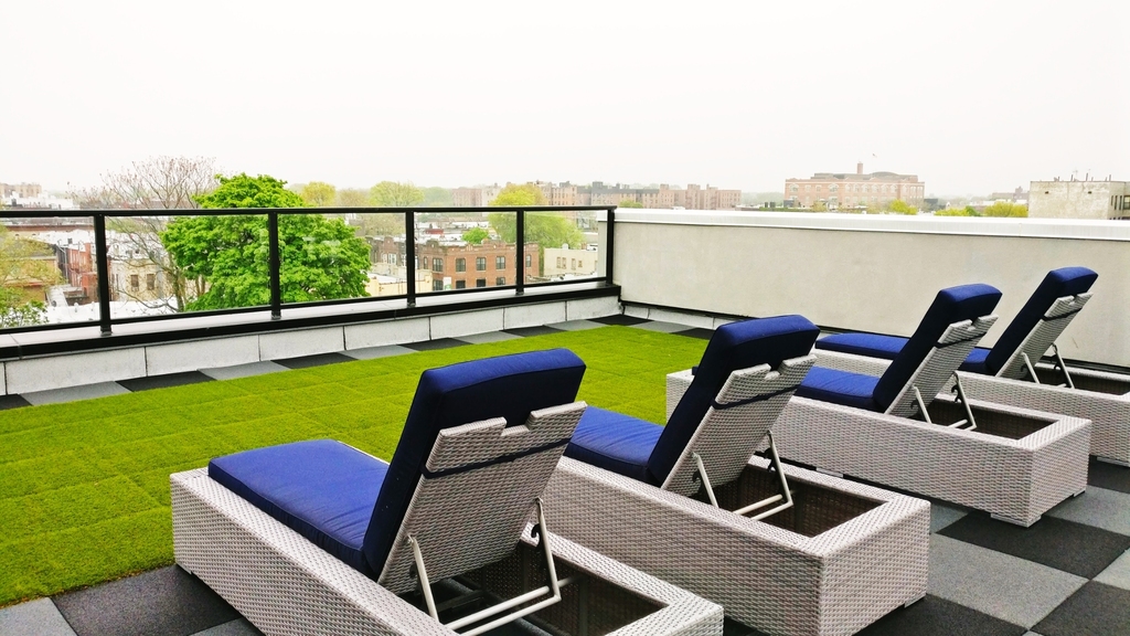 8 Fairview Place - Photo 8