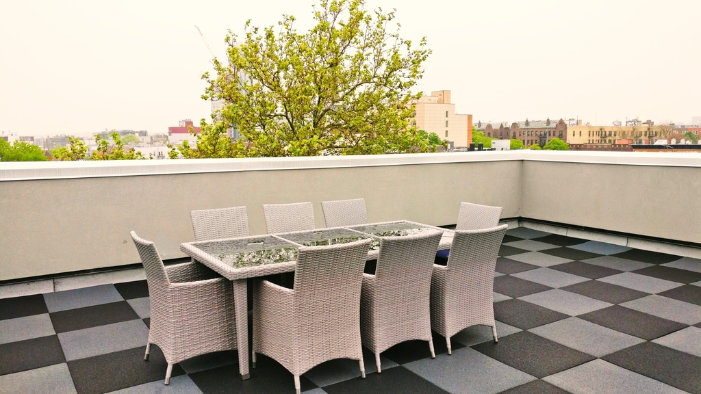 8 Fairview Place - Photo 10