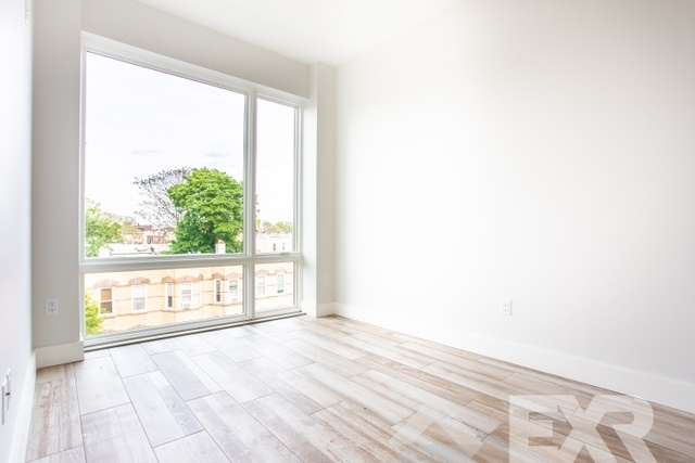 8 Fairview Place - Photo 6