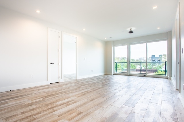 8 Fairview Place - Photo 2
