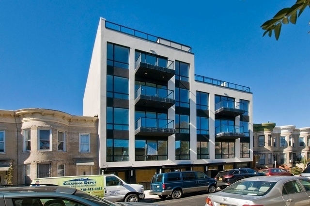 8 Fairview Place - Photo 12