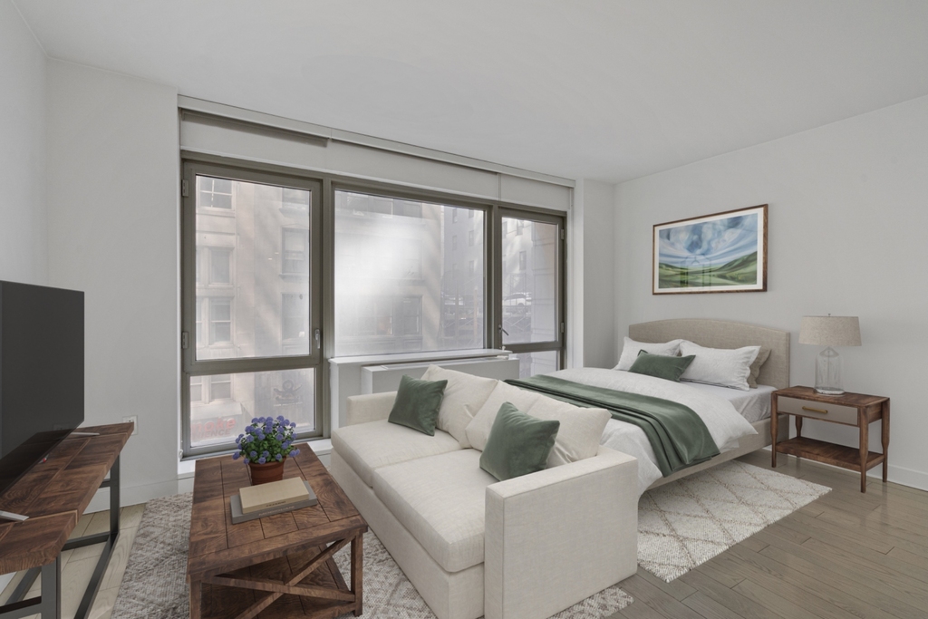 3 West 36th Street - Photo 4
