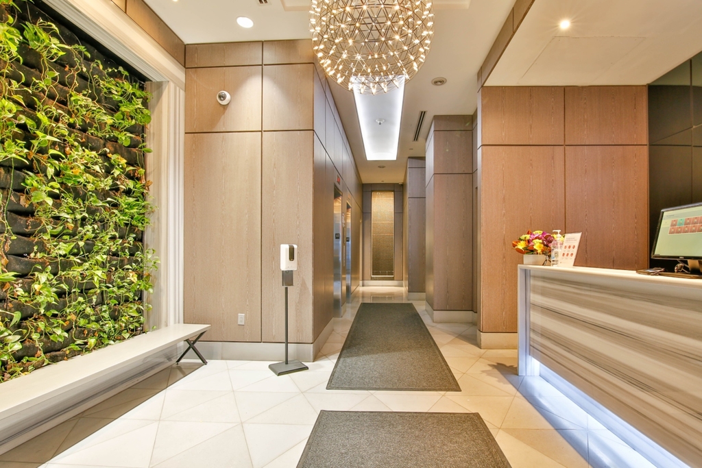 3 West 36th Street - Photo 7