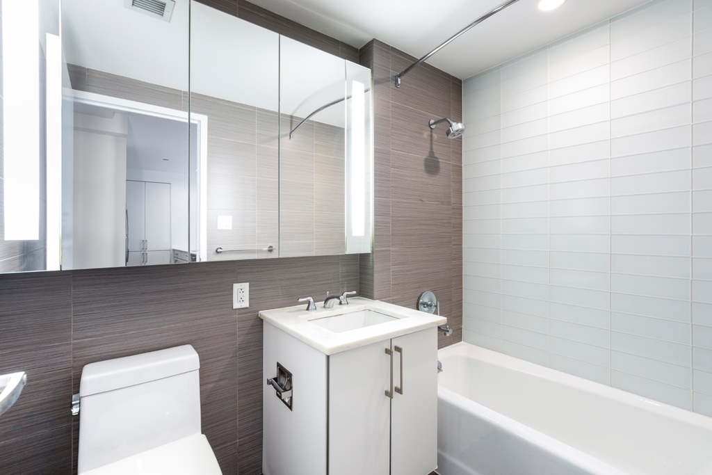 3 West 36th Street - Photo 5