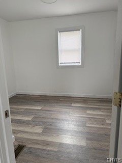 5 Walnut Street - Photo 5
