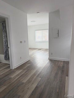 5 Walnut Street - Photo 1
