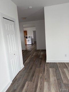 5 Walnut Street - Photo 4