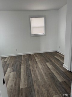 5 Walnut Street - Photo 6