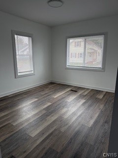 5 Walnut Street - Photo 3