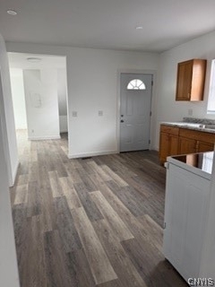 5 Walnut Street - Photo 7