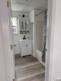 5 Walnut Street - Photo 2
