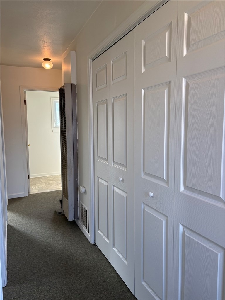 122 W High Street - Photo 13