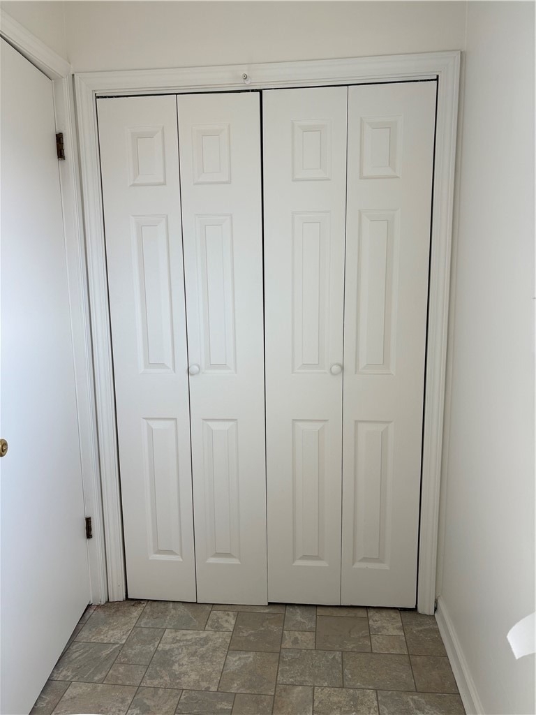 122 W High Street - Photo 12