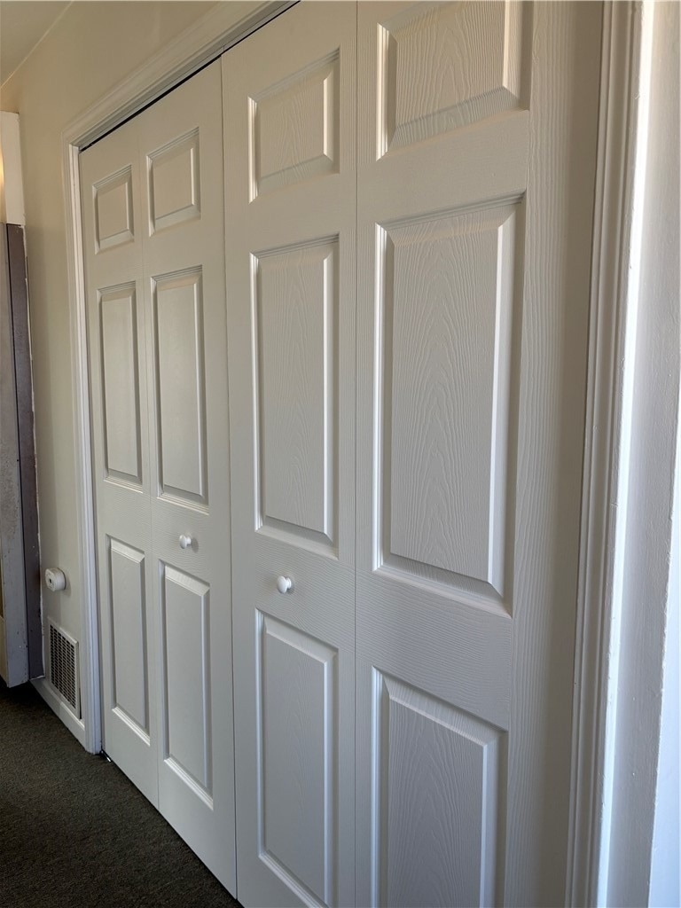 122 W High Street - Photo 14