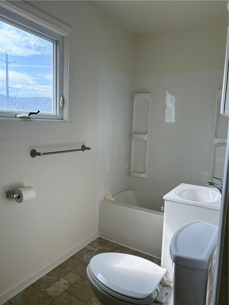 122 W High Street - Photo 10