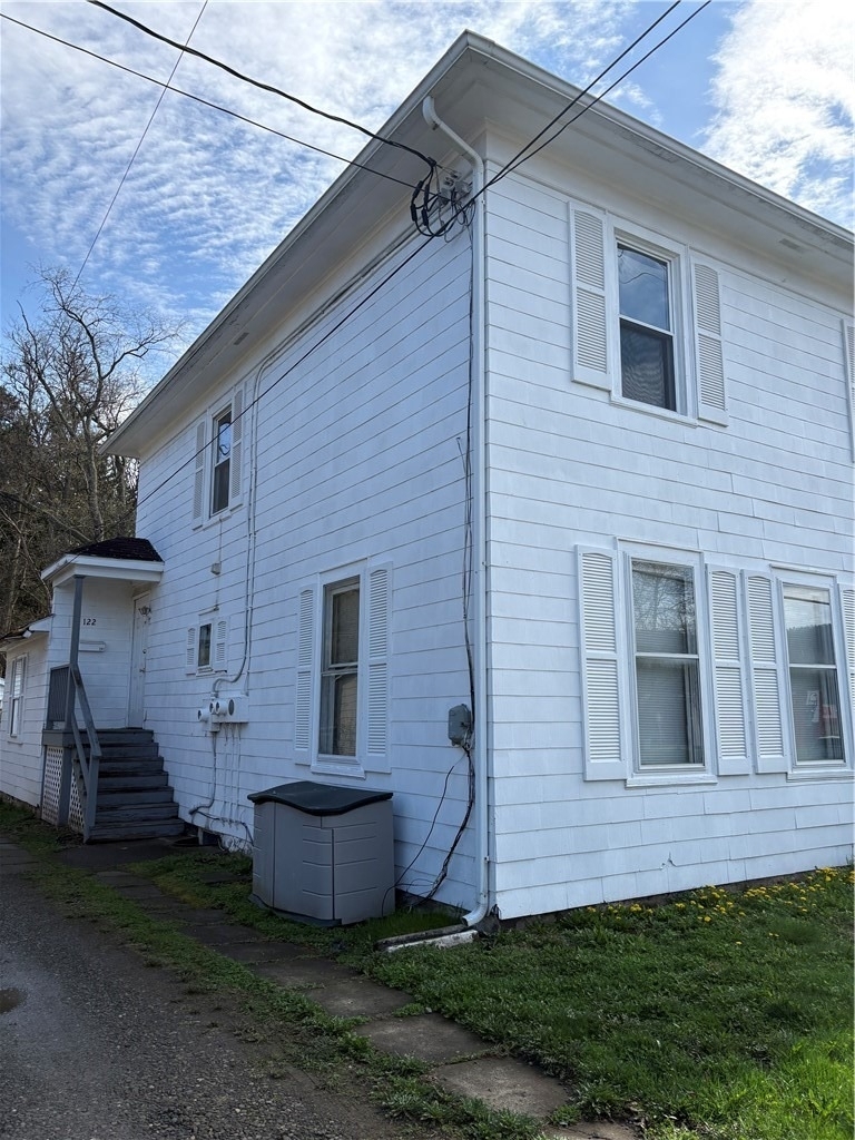 122 W High Street - Photo 1