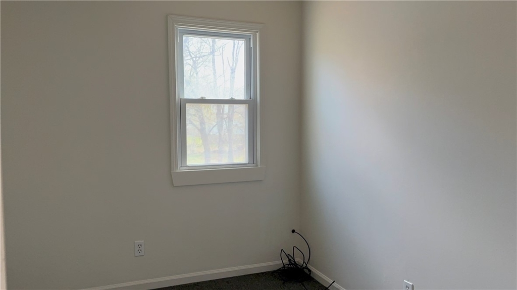 122 W High Street - Photo 9