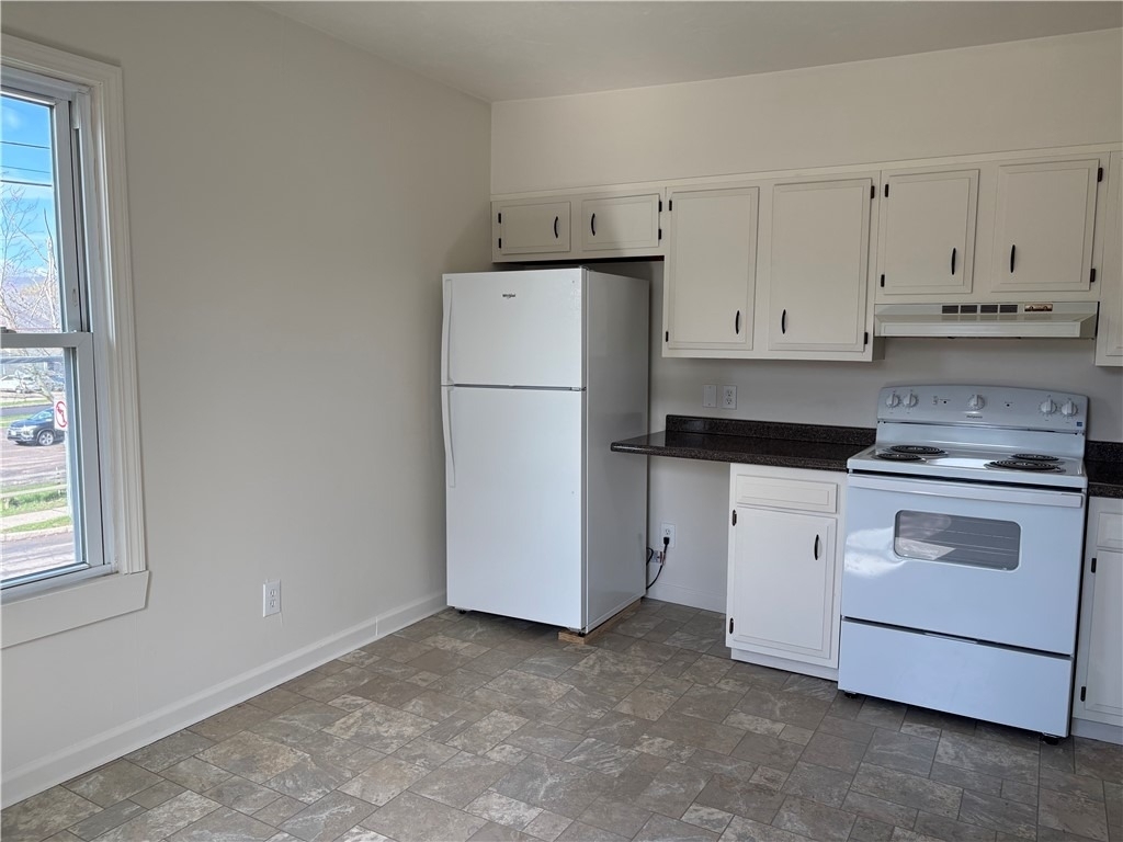 122 W High Street - Photo 4