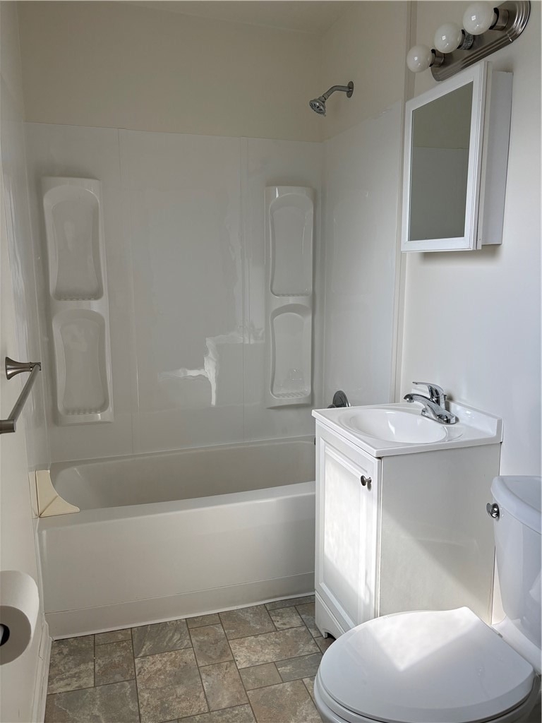 122 W High Street - Photo 11