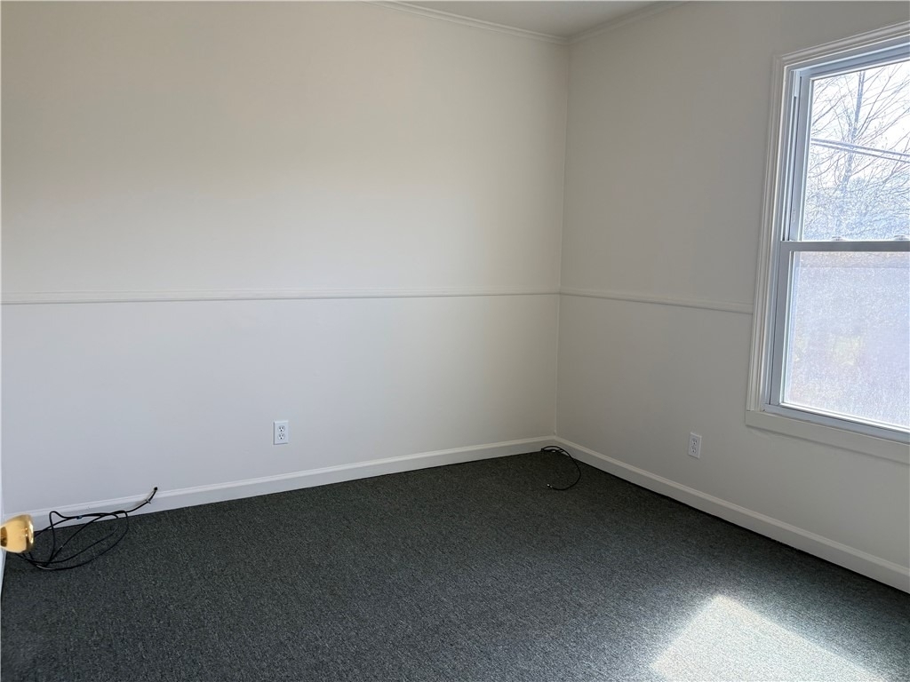 122 W High Street - Photo 7