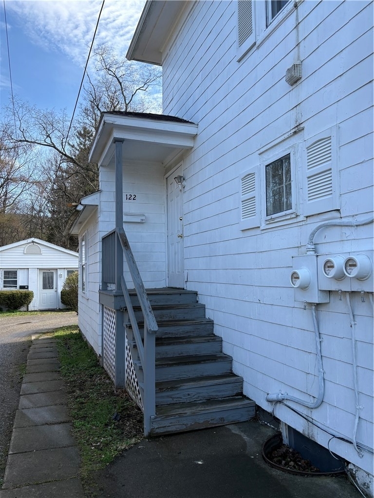 122 W High Street - Photo 2