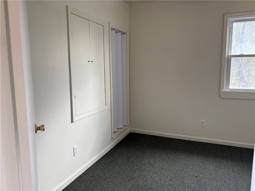 122 W High Street - Photo 8