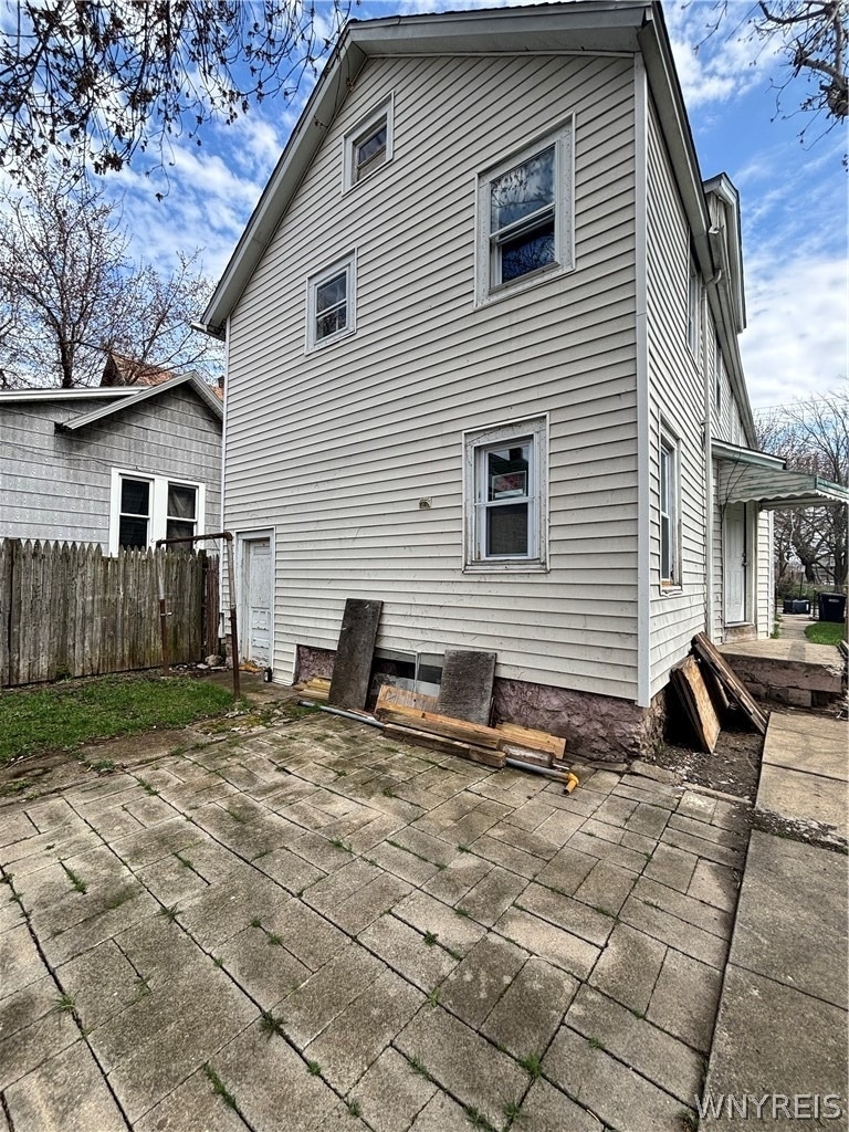 510 6th Street - Photo 10