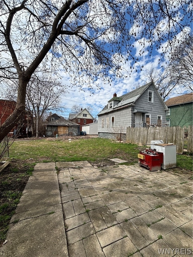 510 6th Street - Photo 2