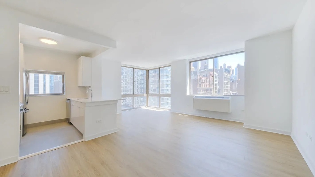 Sixth Avenue - Photo 0
