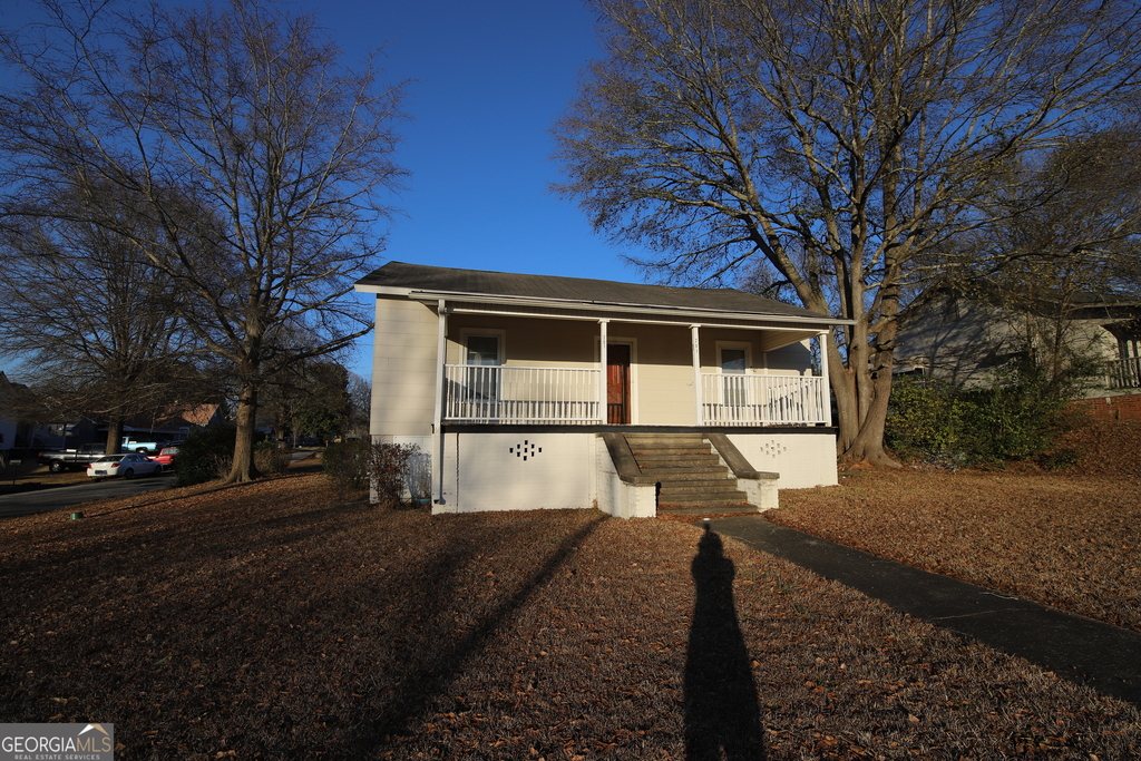201 Jennings Street - Photo 4