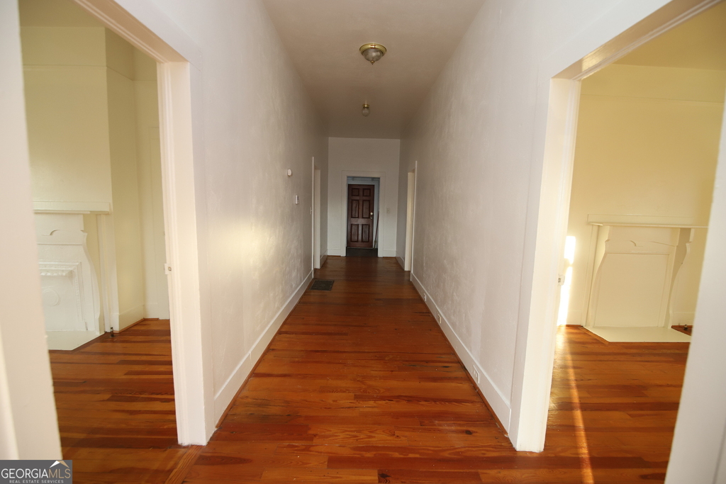201 Jennings Street - Photo 16