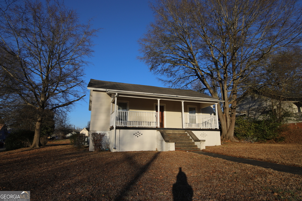 201 Jennings Street - Photo 2