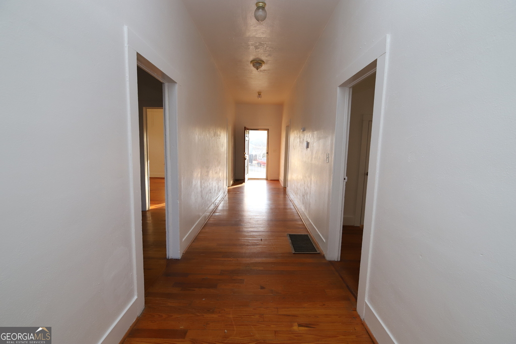 201 Jennings Street - Photo 17