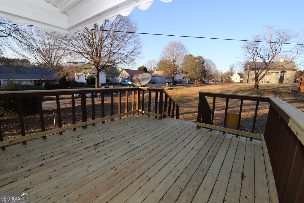 201 Jennings Street - Photo 19