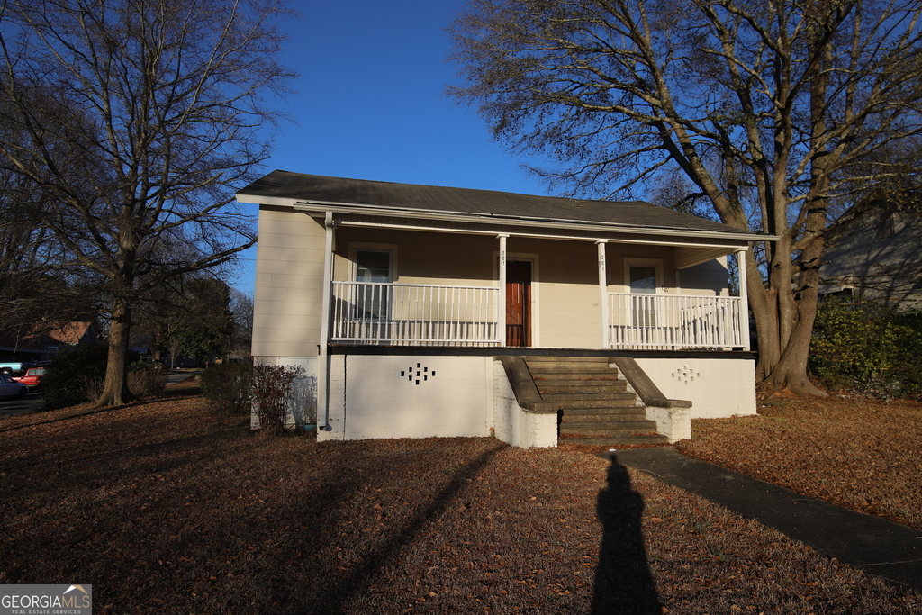 201 Jennings Street - Photo 3