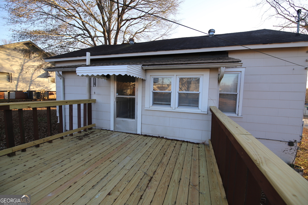 201 Jennings Street - Photo 23