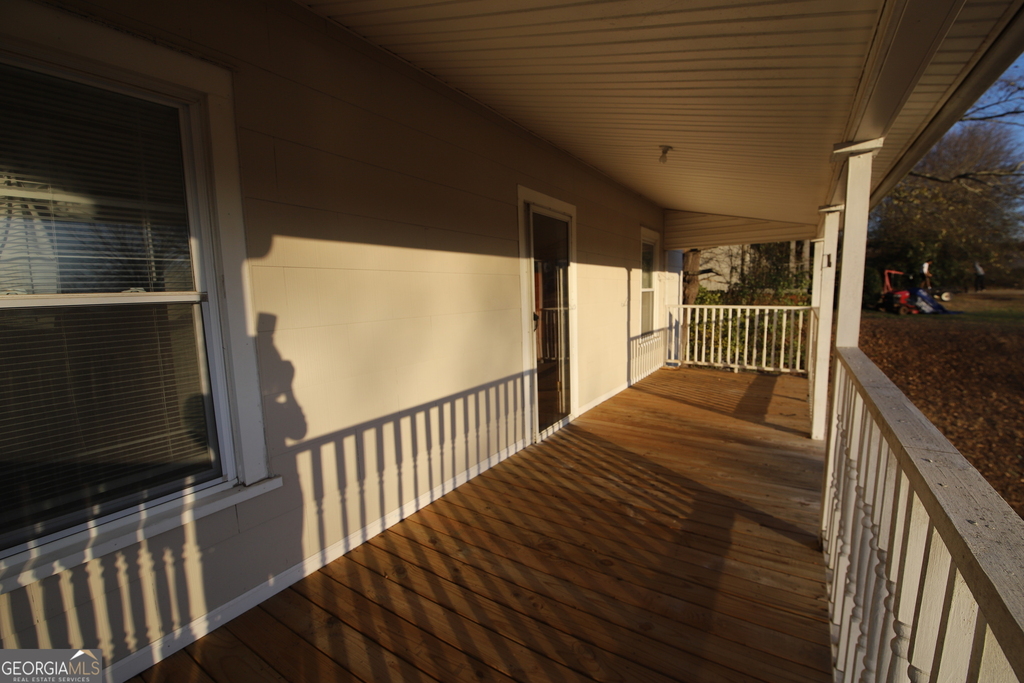 201 Jennings Street - Photo 9