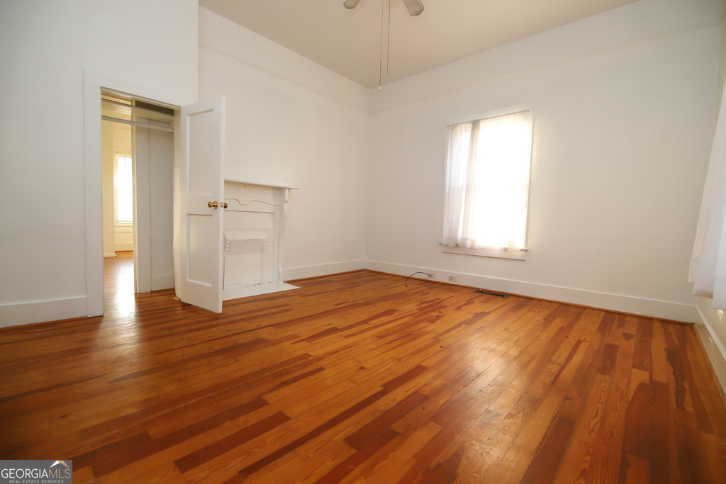 201 Jennings Street - Photo 14