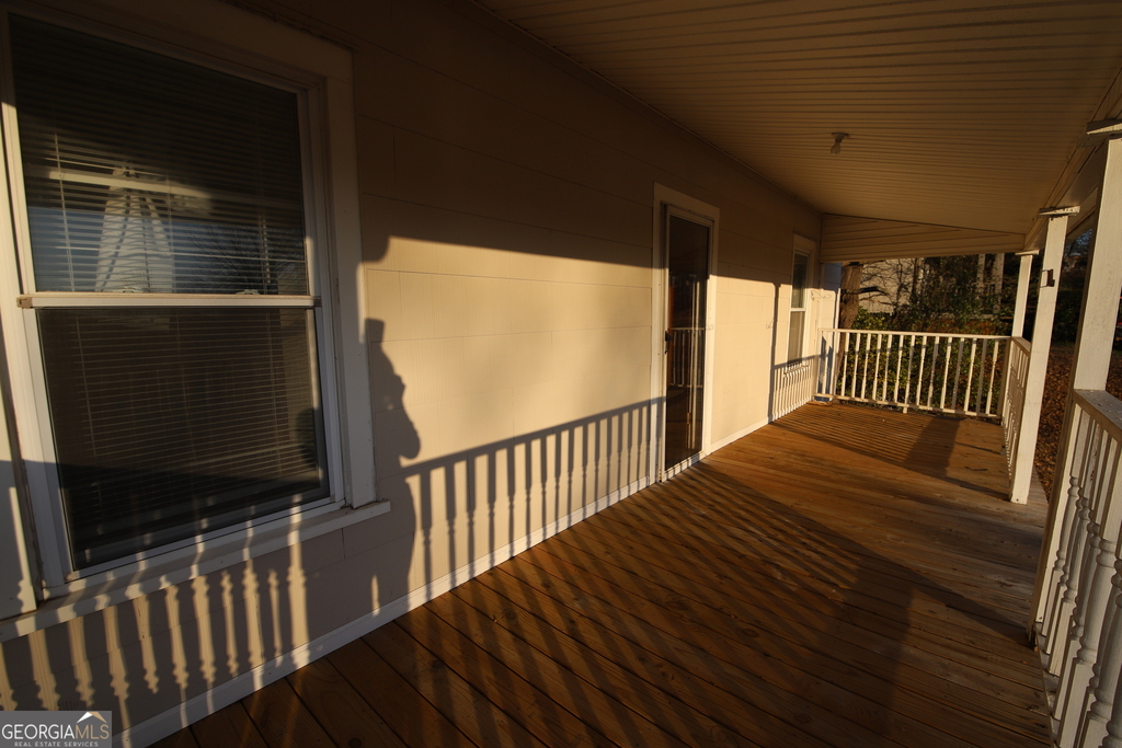 201 Jennings Street - Photo 7