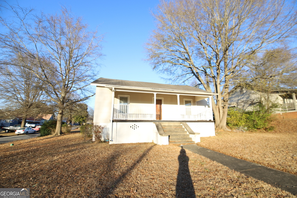 201 Jennings Street - Photo 5