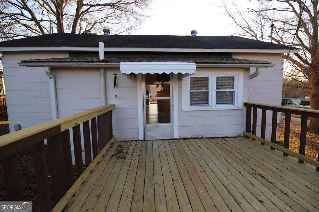 201 Jennings Street - Photo 22