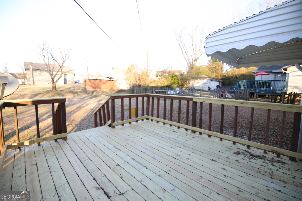201 Jennings Street - Photo 20