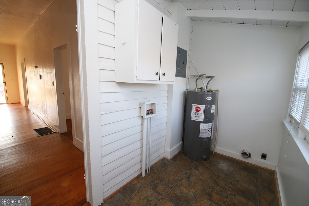 201 Jennings Street - Photo 18