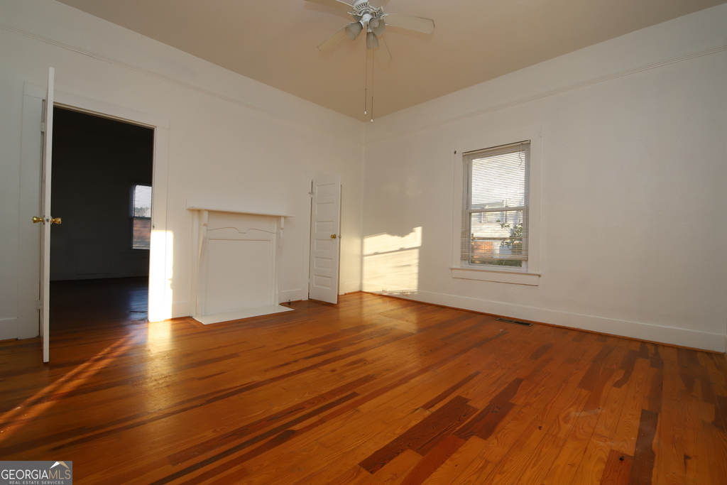 201 Jennings Street - Photo 13