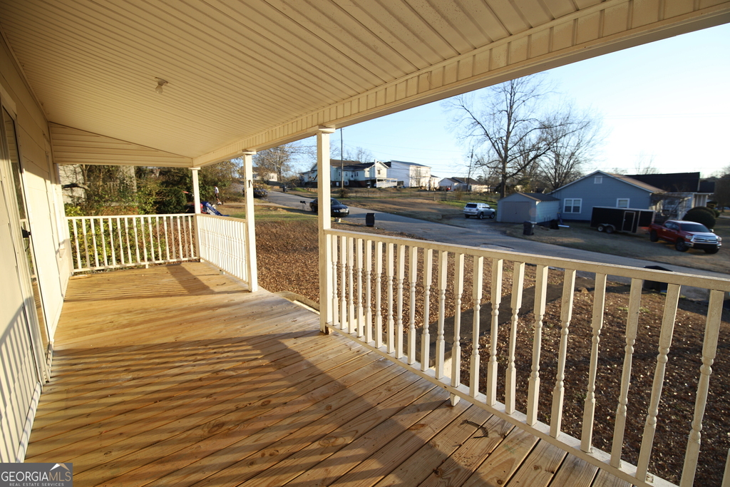 201 Jennings Street - Photo 8